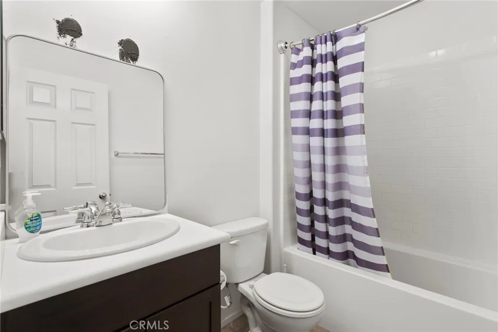 33143 Big Range Drive, Winchester, California 92596 home-pic-27